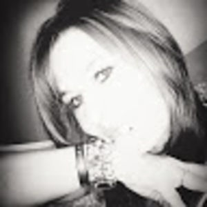 Meet your Posher, Sheila